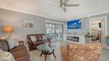 205 Oak Hill Drive - Photo 4