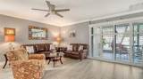 205 Oak Hill Drive - Photo 5
