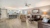205 Oak Hill Drive - Photo 6