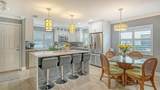 205 Oak Hill Drive - Photo 7