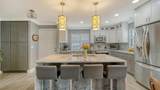 205 Oak Hill Drive - Photo 8