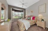 230 Vestavia Drive - Photo 48