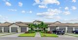 5685 Palmer Circle - Photo 1