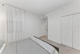 5685 Palmer Circle - Photo 14