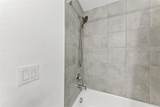 5685 Palmer Circle - Photo 17