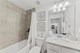 5685 Palmer Circle - Photo 18