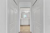 5685 Palmer Circle - Photo 19
