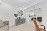 5685 Palmer Circle - Photo 20