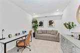 5685 Palmer Circle - Photo 21