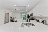 5685 Palmer Circle - Photo 4