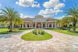 5685 Palmer Circle - Photo 46