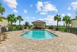 5685 Palmer Circle - Photo 51