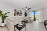 5685 Palmer Circle - Photo 9