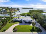 7056 Hawks Harbor Circle - Photo 1