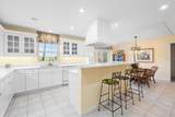 7056 Hawks Harbor Circle - Photo 10
