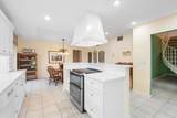 7056 Hawks Harbor Circle - Photo 12