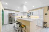 7056 Hawks Harbor Circle - Photo 13