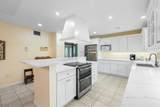 7056 Hawks Harbor Circle - Photo 14
