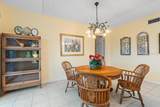 7056 Hawks Harbor Circle - Photo 15