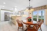 7056 Hawks Harbor Circle - Photo 16
