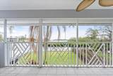 7056 Hawks Harbor Circle - Photo 19