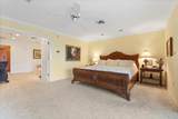 7056 Hawks Harbor Circle - Photo 20