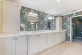 7056 Hawks Harbor Circle - Photo 21