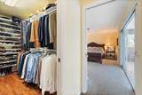 7056 Hawks Harbor Circle - Photo 22