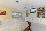7056 Hawks Harbor Circle - Photo 25