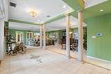 7056 Hawks Harbor Circle - Photo 26