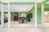 7056 Hawks Harbor Circle - Photo 27