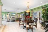 7056 Hawks Harbor Circle - Photo 28