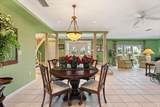 7056 Hawks Harbor Circle - Photo 29