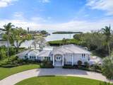 7056 Hawks Harbor Circle - Photo 3