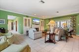 7056 Hawks Harbor Circle - Photo 30
