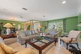 7056 Hawks Harbor Circle - Photo 32