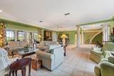 7056 Hawks Harbor Circle - Photo 34