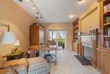 7056 Hawks Harbor Circle - Photo 36