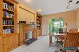 7056 Hawks Harbor Circle - Photo 37