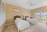 7056 Hawks Harbor Circle - Photo 38