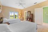 7056 Hawks Harbor Circle - Photo 39