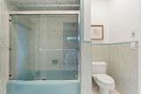 7056 Hawks Harbor Circle - Photo 40