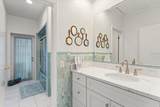 7056 Hawks Harbor Circle - Photo 41