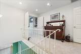 7056 Hawks Harbor Circle - Photo 42
