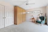 7056 Hawks Harbor Circle - Photo 43