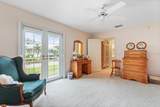 7056 Hawks Harbor Circle - Photo 44
