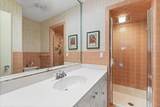 7056 Hawks Harbor Circle - Photo 45