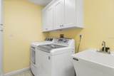 7056 Hawks Harbor Circle - Photo 46