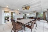 7056 Hawks Harbor Circle - Photo 47