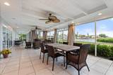 7056 Hawks Harbor Circle - Photo 48
